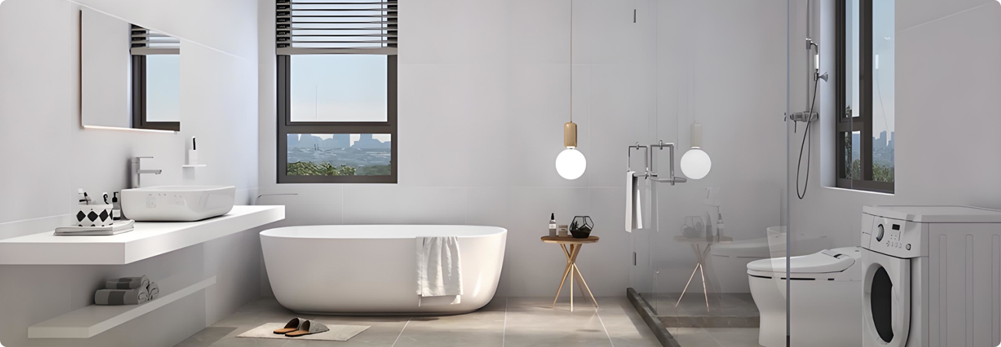 Nhà ở dân dụng