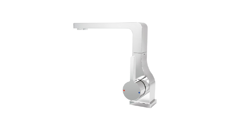 Vòi nước bếp W22221