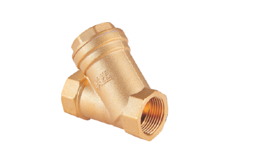 Bộ lọc chữ Y GL11-20T