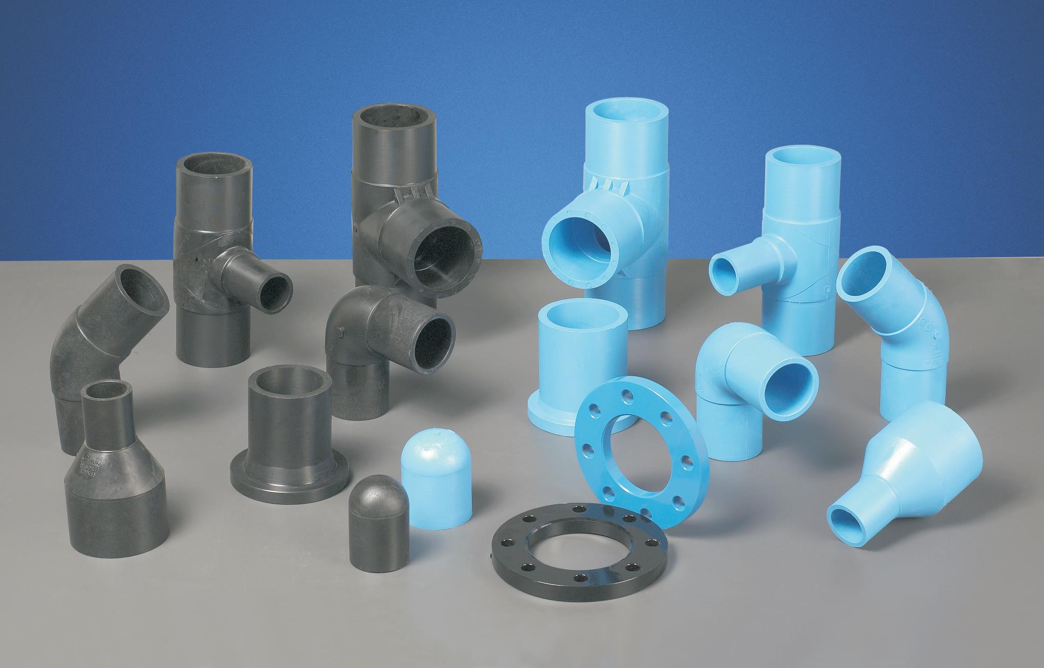 Phụ kiện đầu nói kết hợp