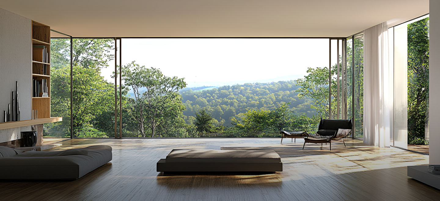 Vật liệu xây dựng