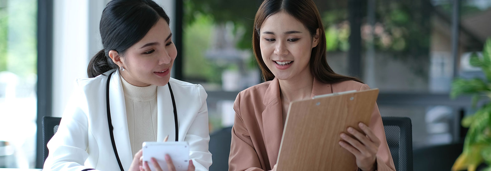 LÀM VIỆC TẠI LESSO